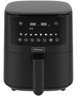 KSAF 414 EB